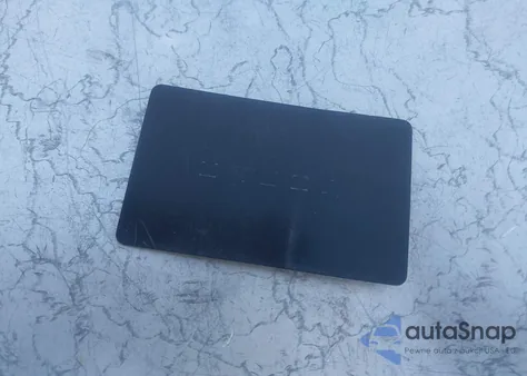 2023 Tesla Model 3 Rear-Wheel Drive из США, поврежденный, VIN 5YJ3E1EA3PF588879